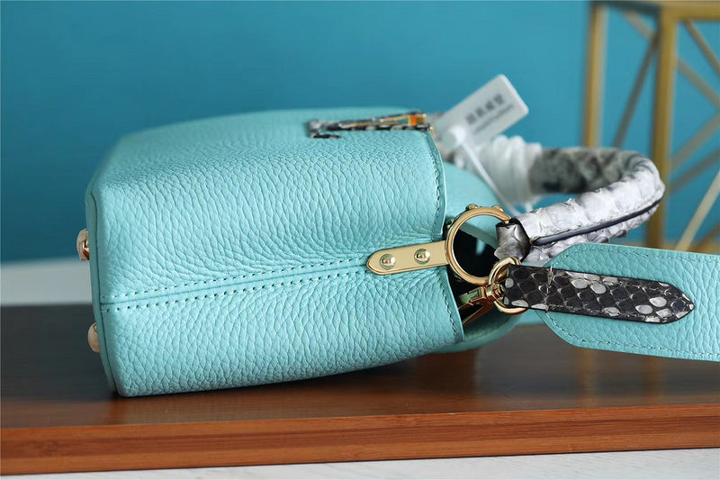 nmb Fashion bags - 8343