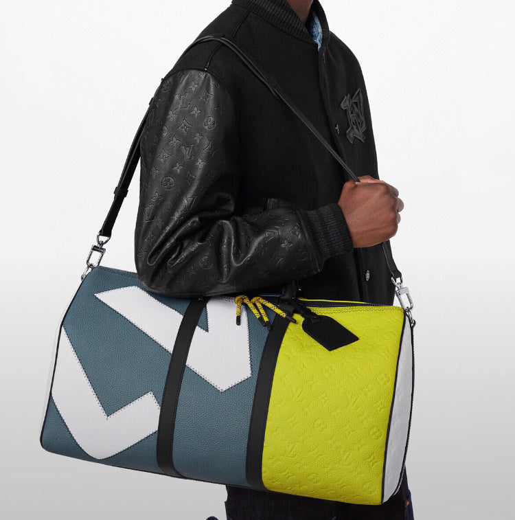 PHALO - VBS Bags - 490