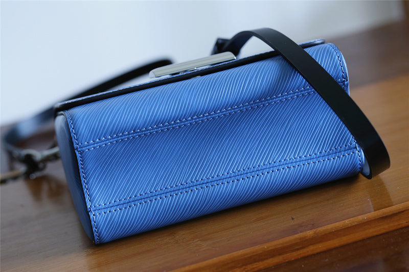 nmb Fashion bags - 8487