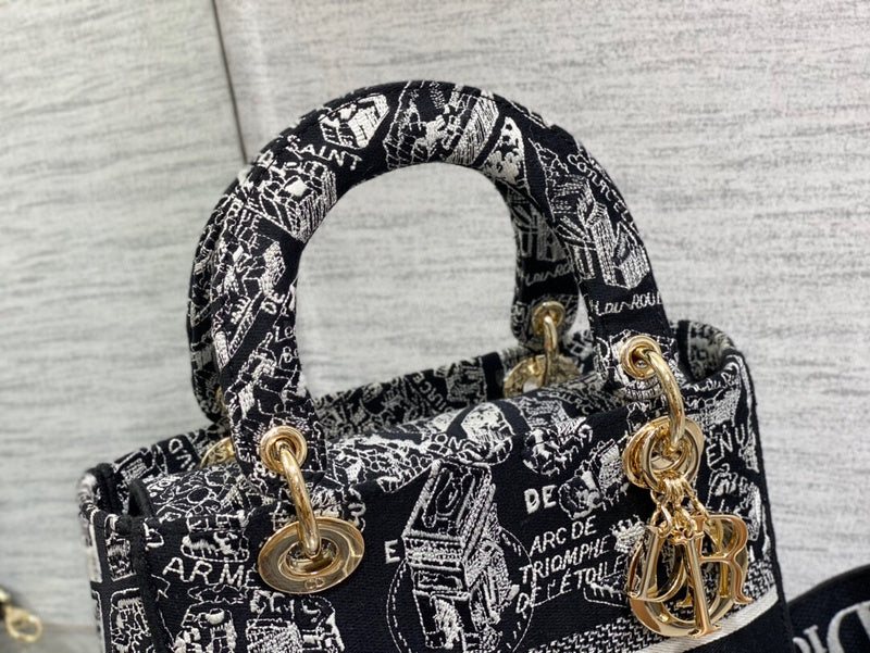 Dragon Bags VBS - 069