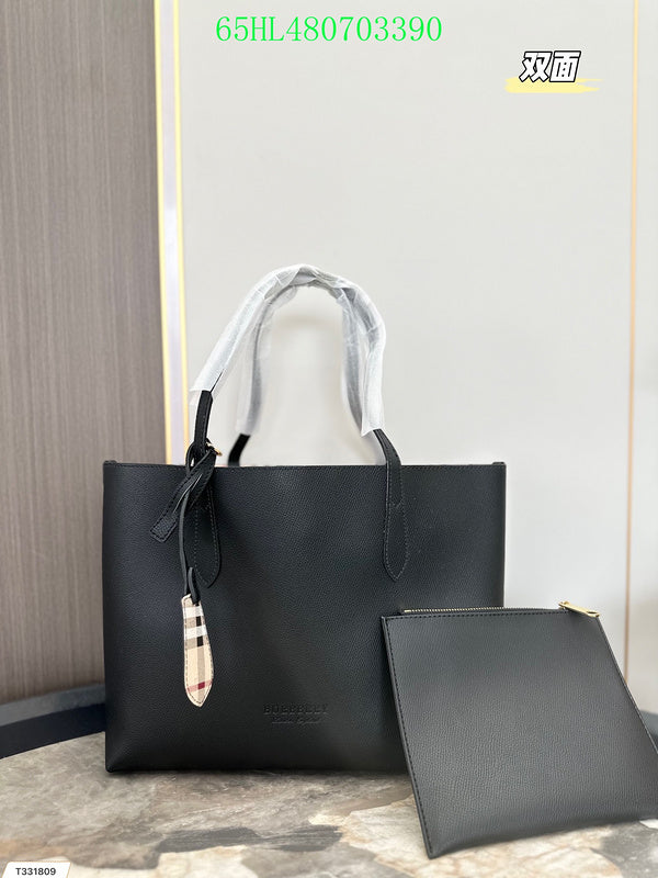 VBS Fashion -BBR Bags - 120