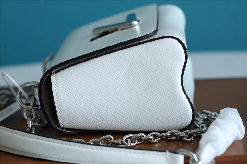 nmb Fashion bags - 8426