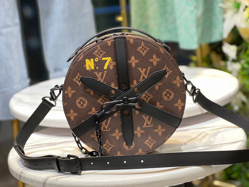Fashion Vbs bags - 2635