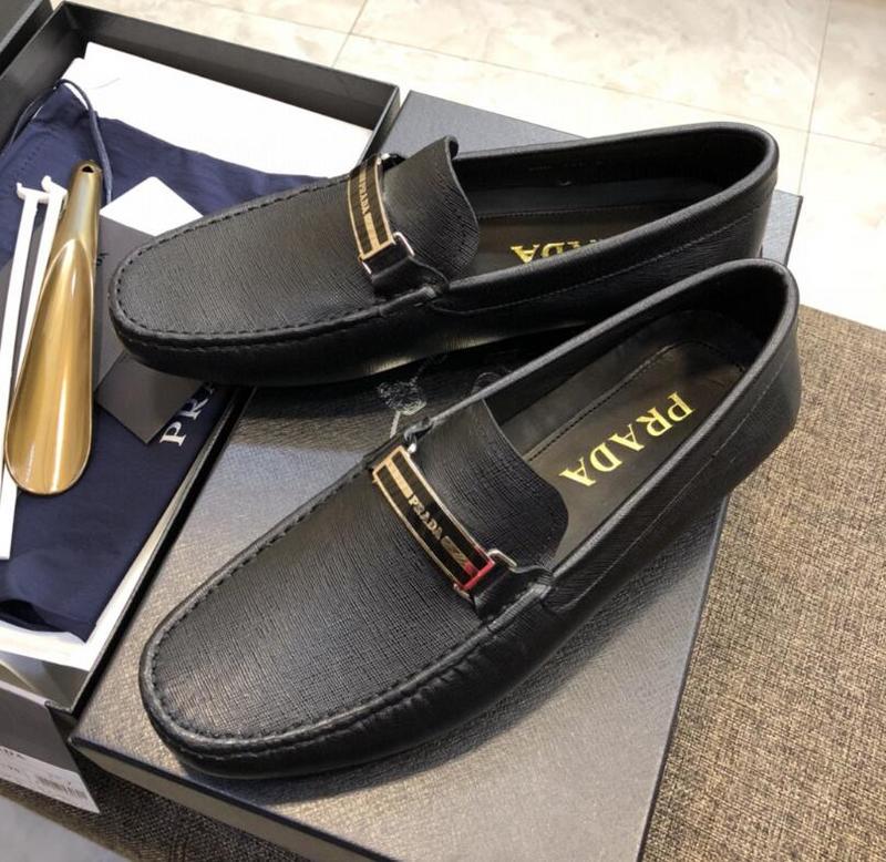 Dragon Bags Bags - VBS Men Shoes - 326