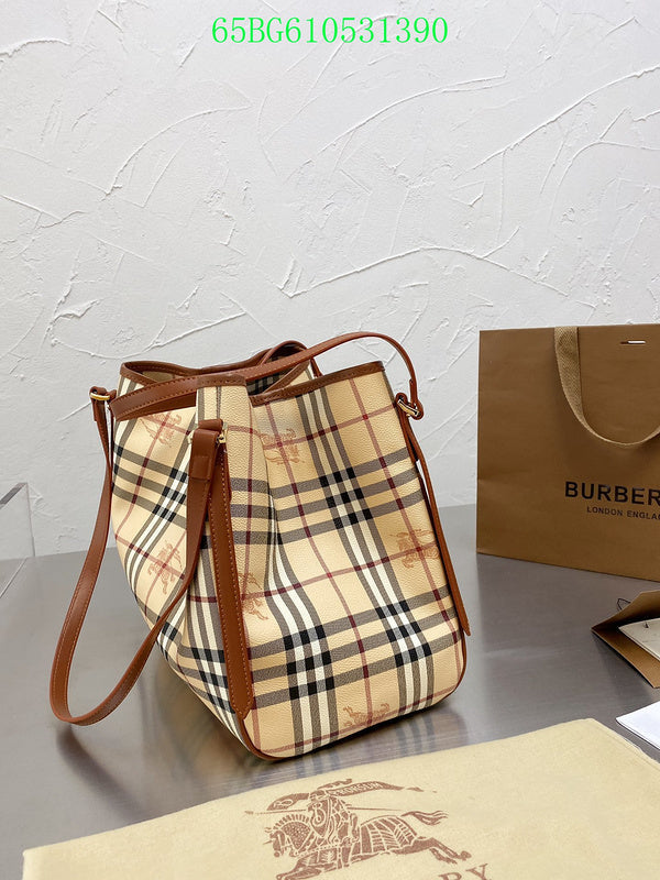 VBS Fashion -BBR Bags - 525