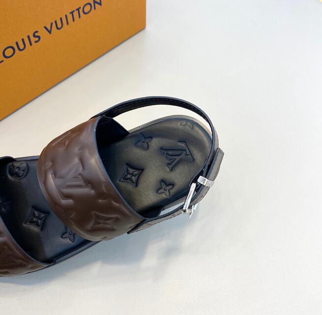 Dragons Bags Bags - LOV Men Shoes - 1124