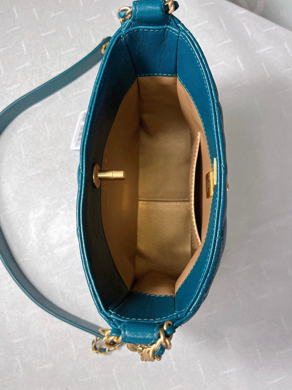 Dragons Bags Bags - Bags - 3382
