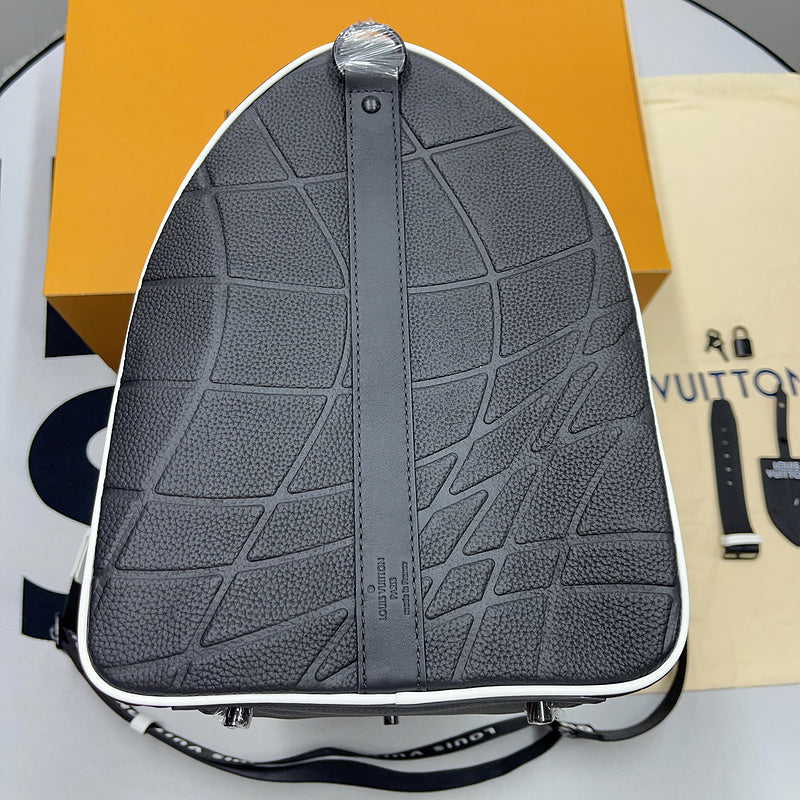 nmb Fashion bags - 11157