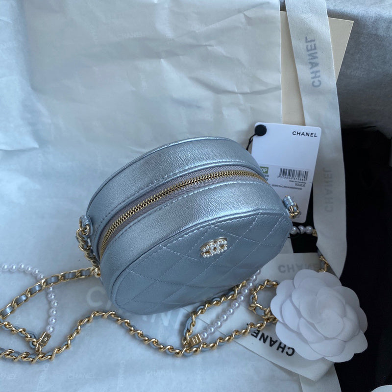 VBS - CHL Bags - 324