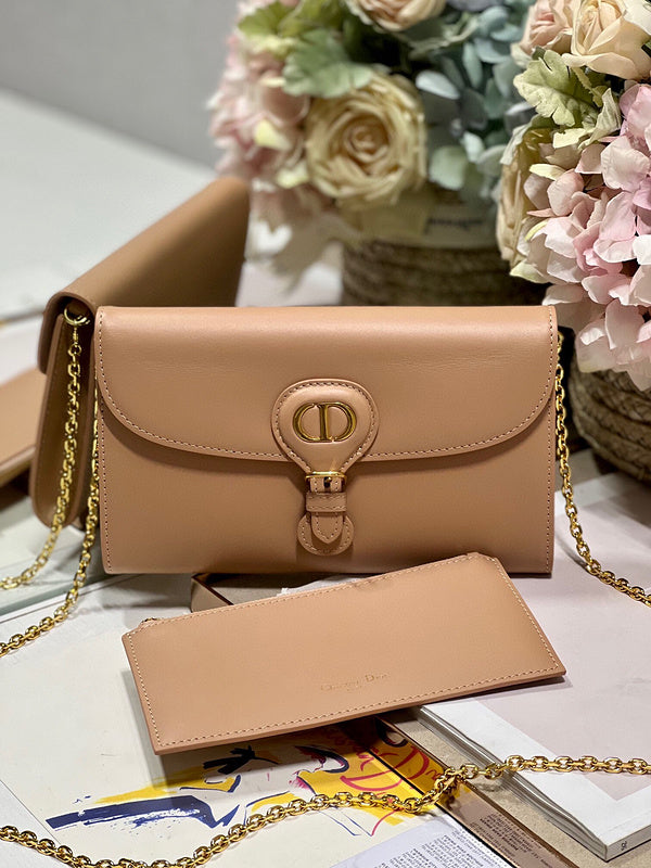 Dragon Bags VBS - 683