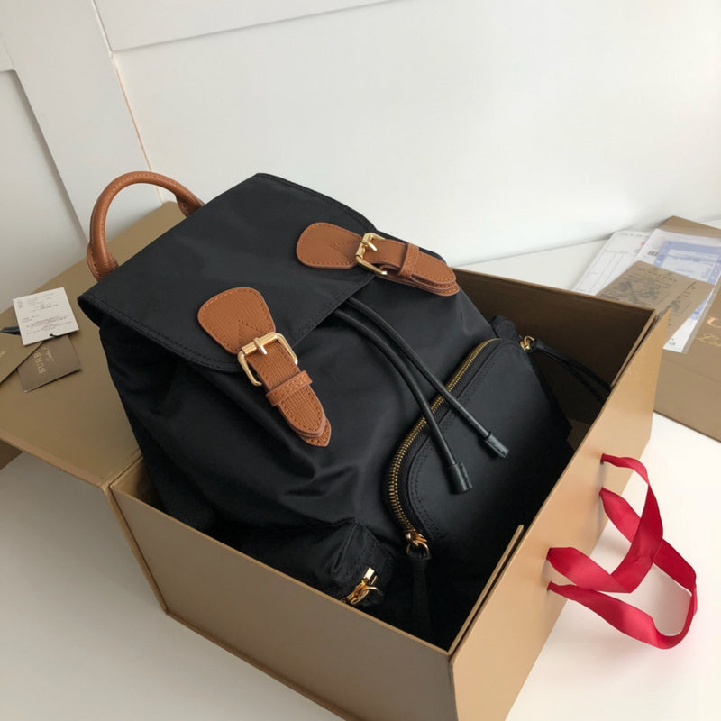 VBS Fashion -BBR Bags - 1045
