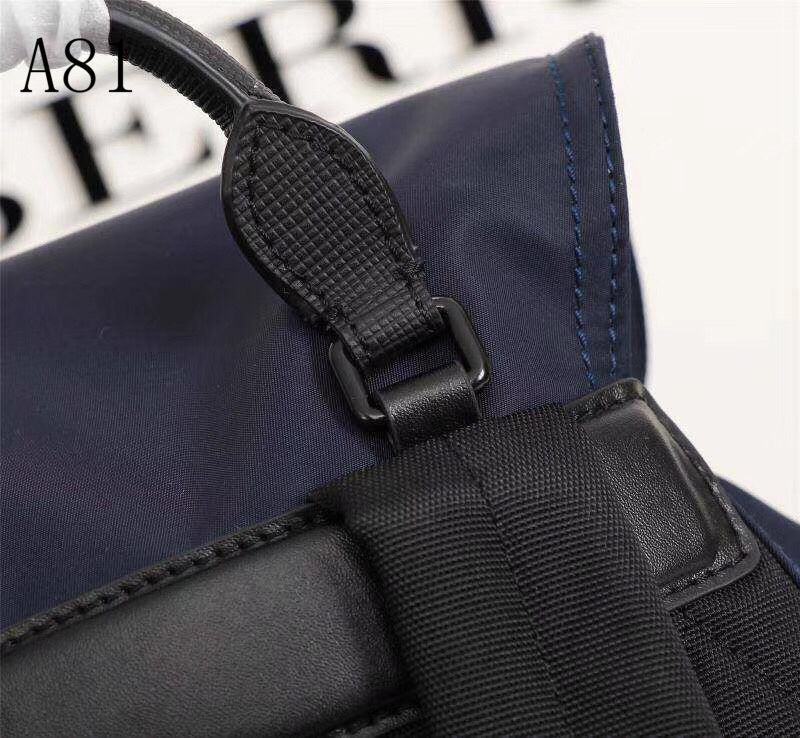 VBS Fashion -BBR Bags - 794