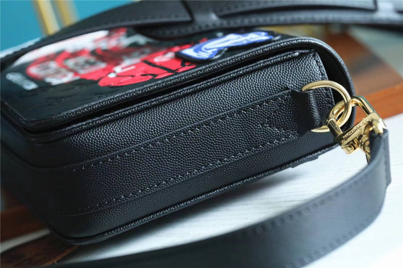 nmb Fashion bags - 10099