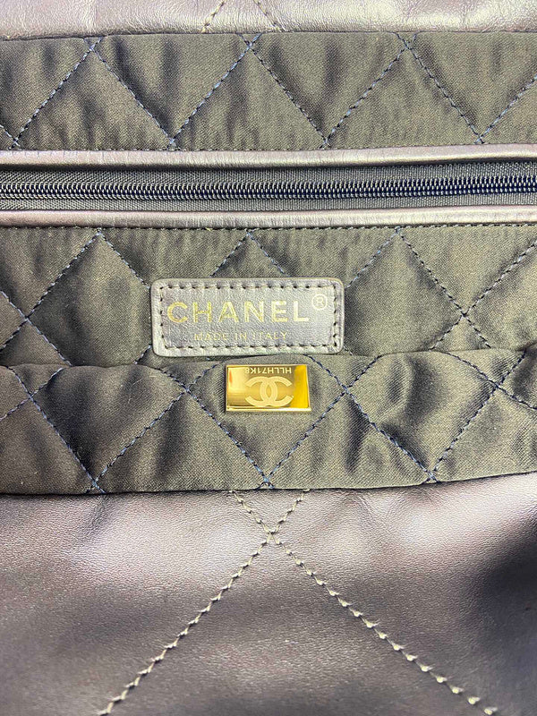 Dragons Bags Bags - Bags - 2911