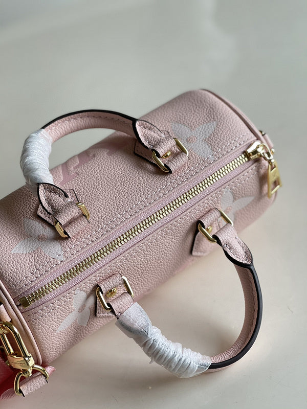 VBS Fashion bags - 17204