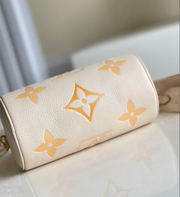 Dragons Bags Bags - LOV Bags - 2497
