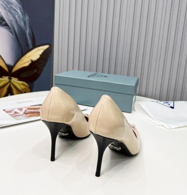 Dragon Bags Bags - VBS Women Shoes - 351