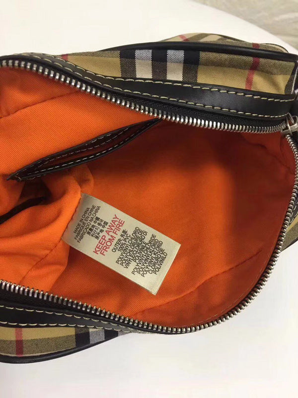 VBS Fashion -BBR Bags - 1165