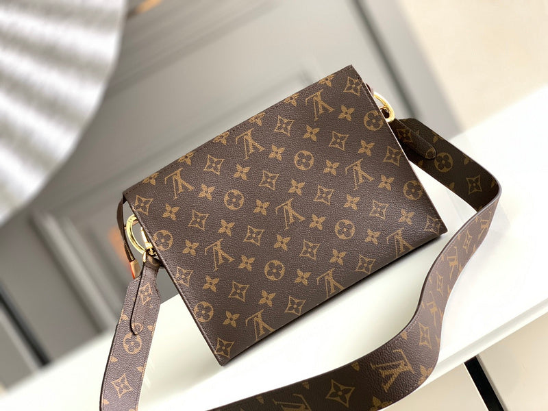 nmb Fashion bags - 17053