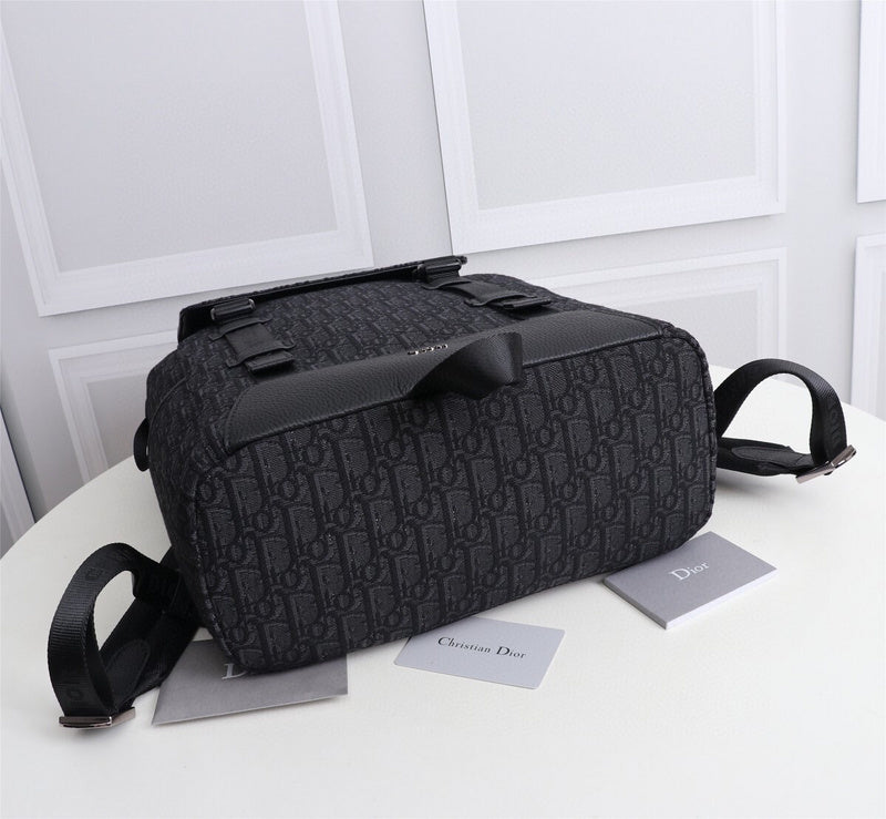 Dragon Bags VBS - 1535