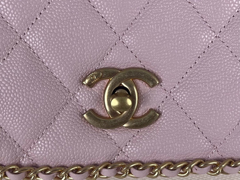 Dragons Bags Bags - Bags - 2820