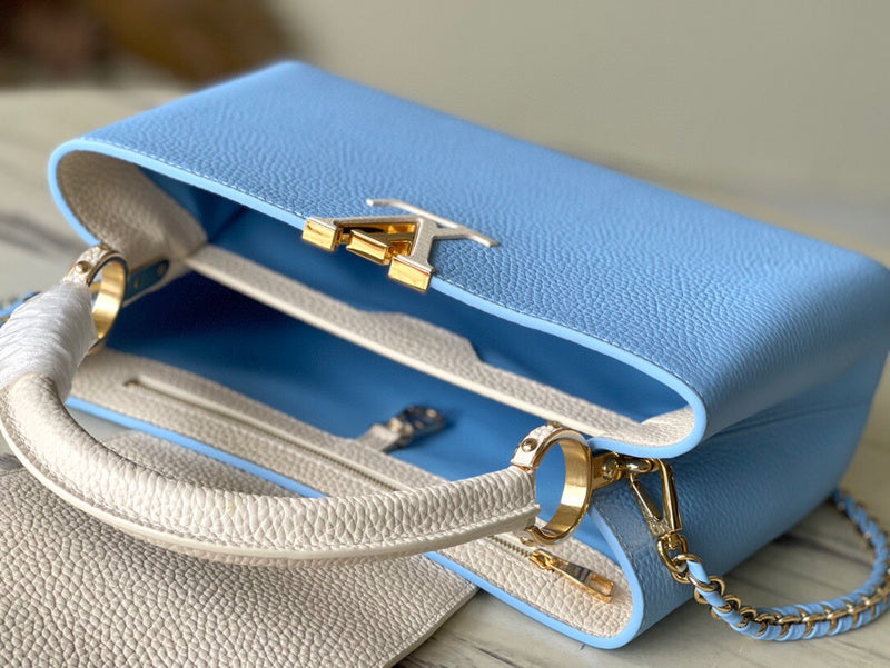 Fashion Vbs bags - 3953