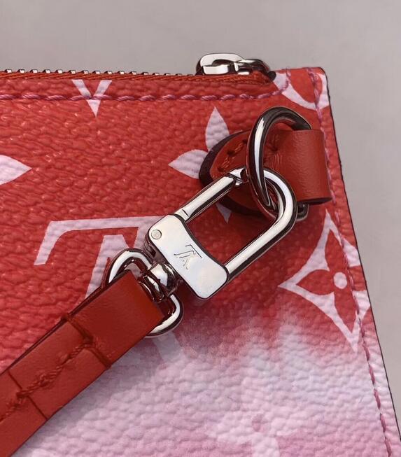 Dragons Bags Bags - LOV Bags - 3136