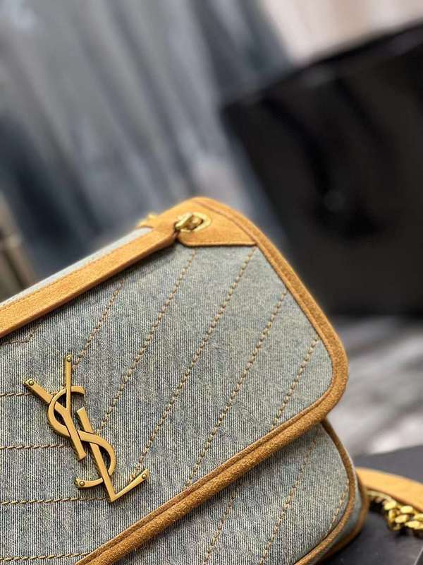 VBS - SLY Bags 361