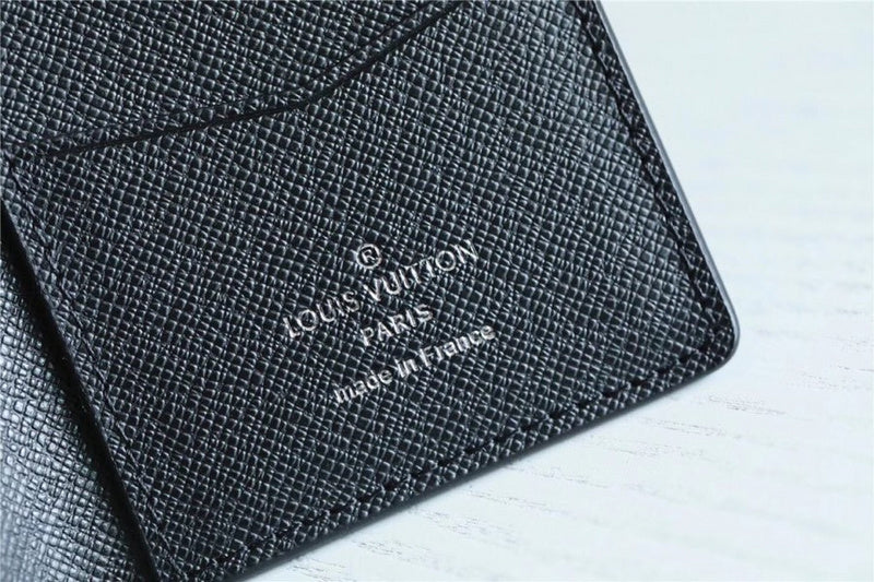 nmb Fashion bags - 10821