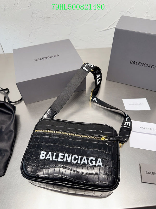 VBS Fashion - BGA Bags - 1648