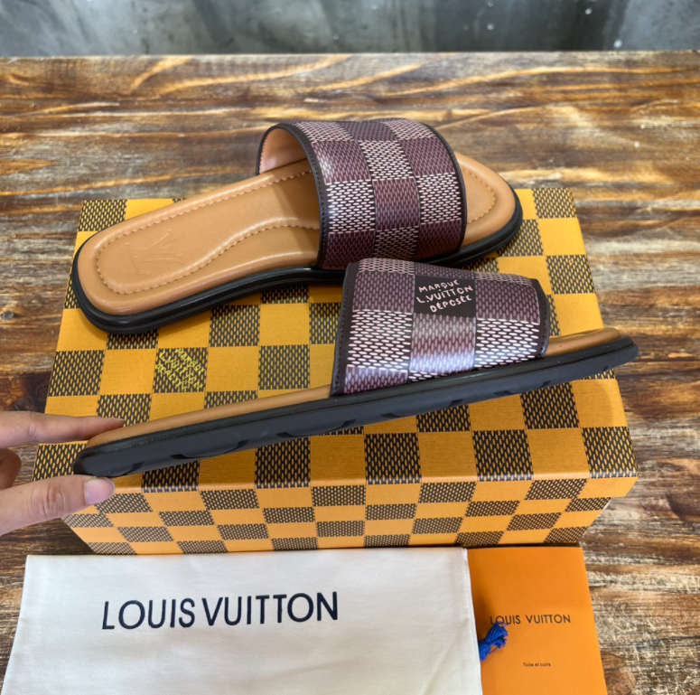 Dragon Bags Bags - LOV Men Shoes - 066