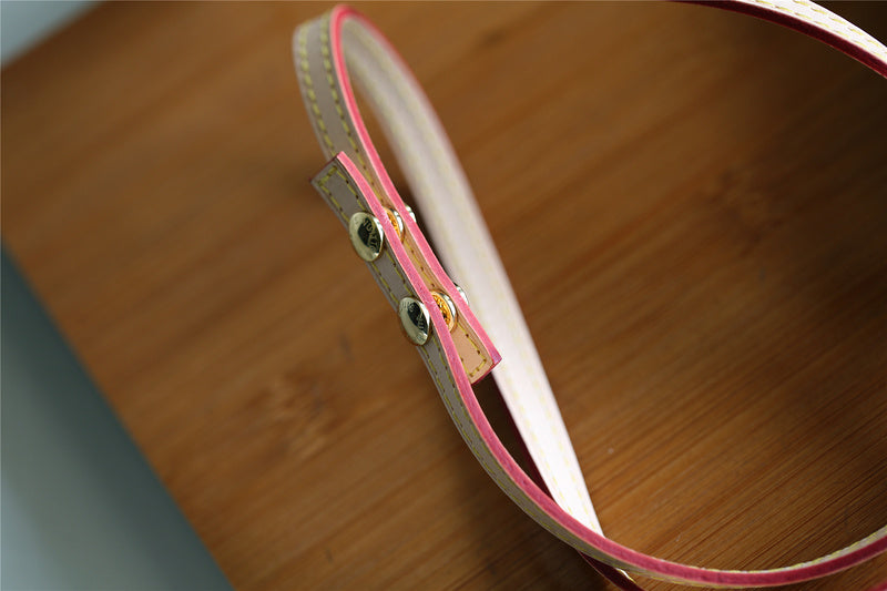 nmb Fashion bags - 9058