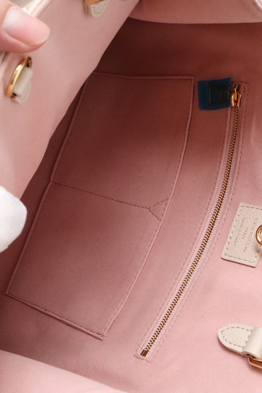 nmb Fashion Bags - 16822