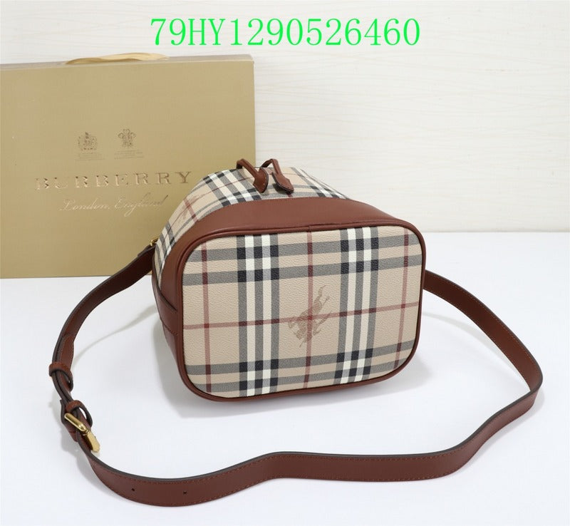 VBS Fashion -BBR Bags - 546