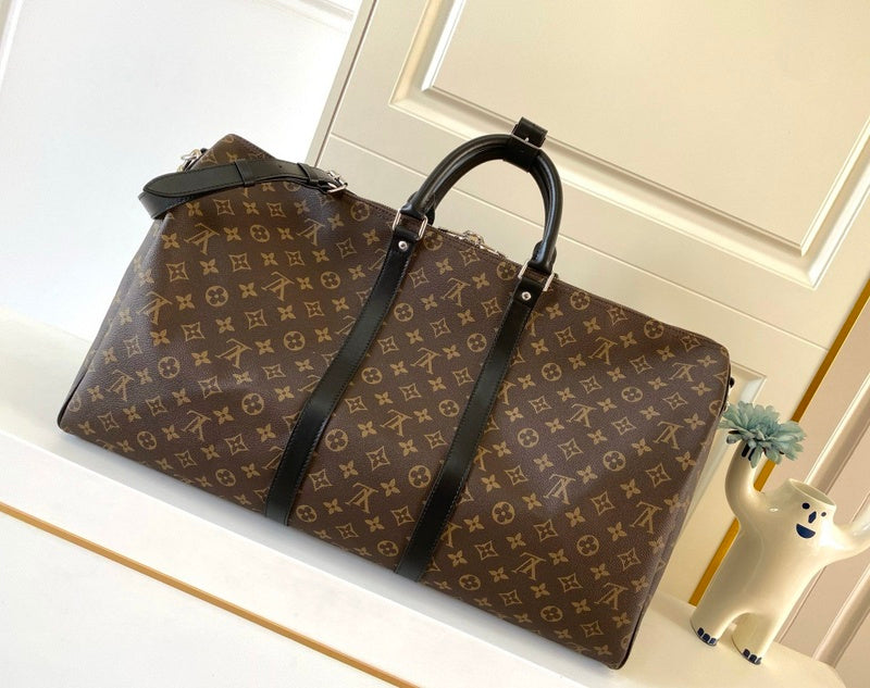 VBS Fashion Bags - 16607