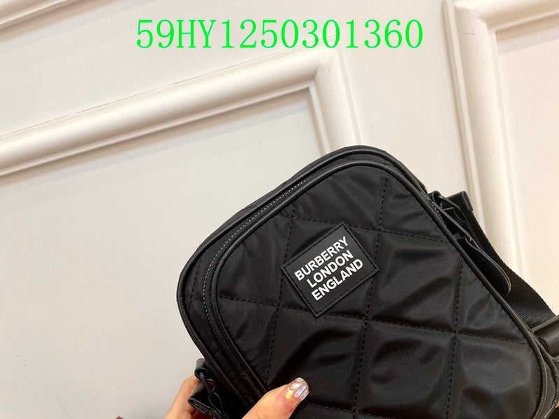 VBS Fashion -BBR Bags - 172