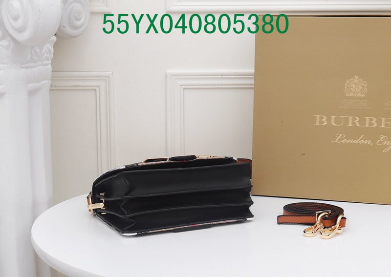 VBS Fashion -BBR Bags - 669