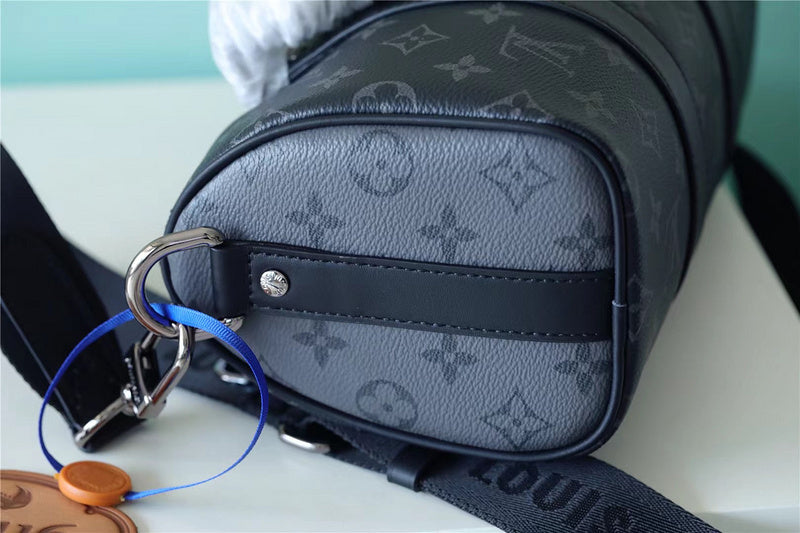 nmb Fashion bags - 11254