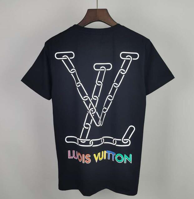 Dragon Bags Bags - LOV Clothes - 363