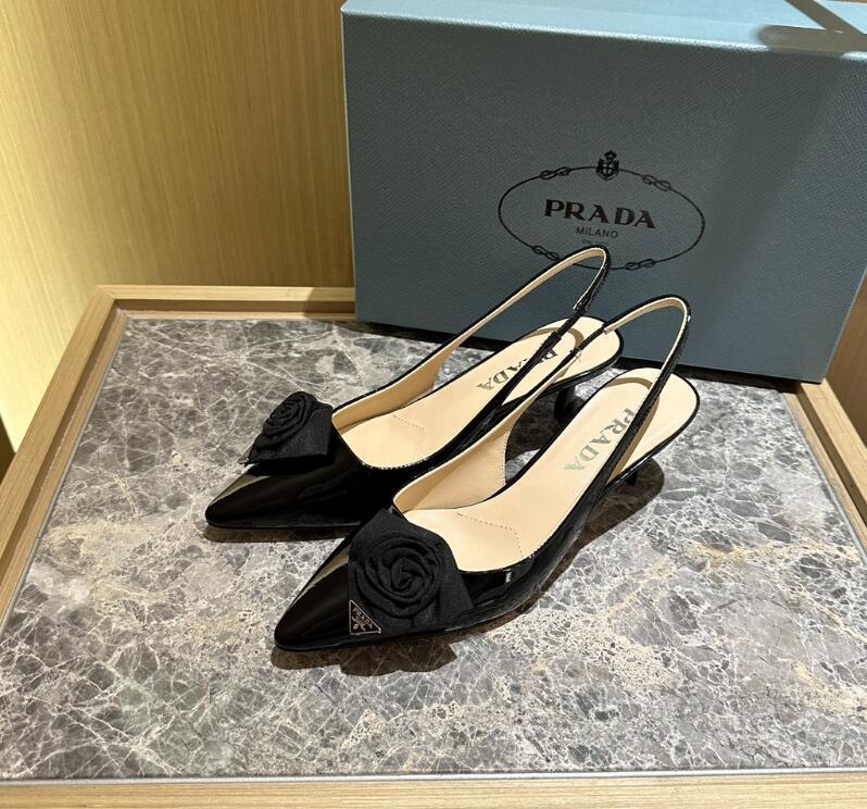 Dragons Bags Bags

 - PD Women Shoes - 225