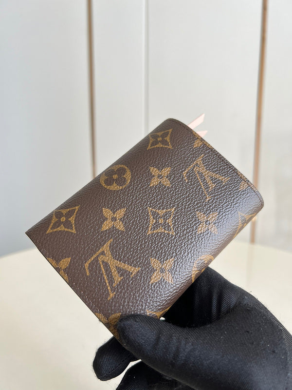 nmb Fashion bags - 17014