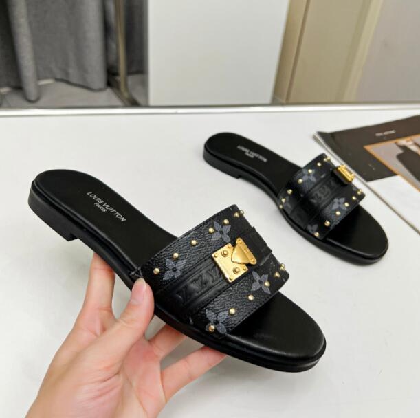 Dragons Bags Bags - LOV Women Shoes - 654