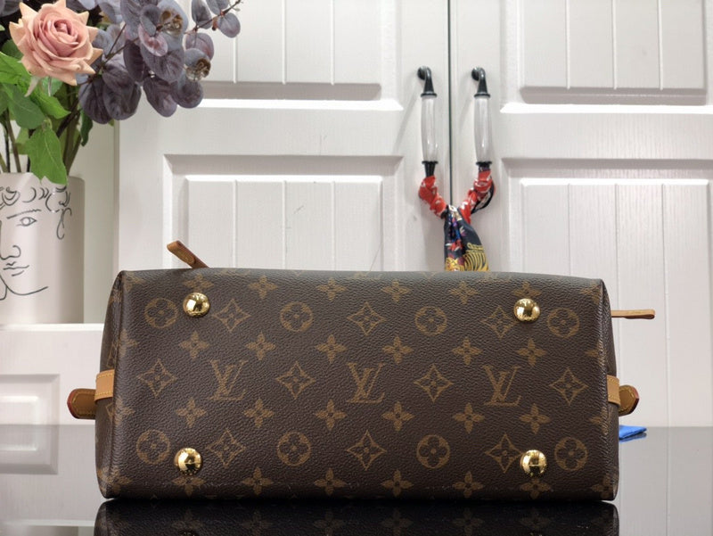 Fashion Vbs bags - 3508