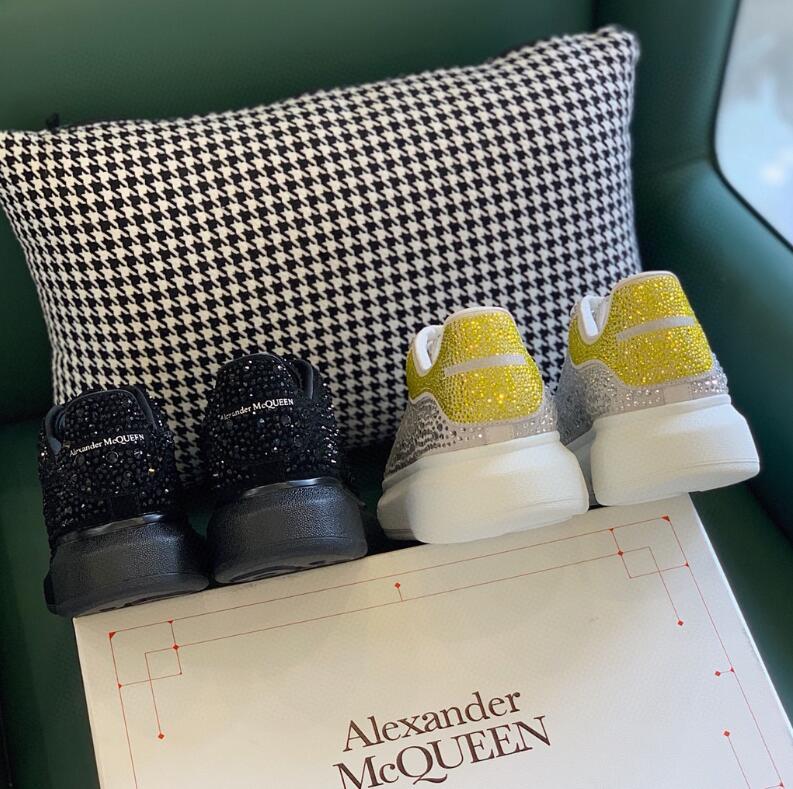 Dragons Bags Bags - AQ Men SHoes - 374
