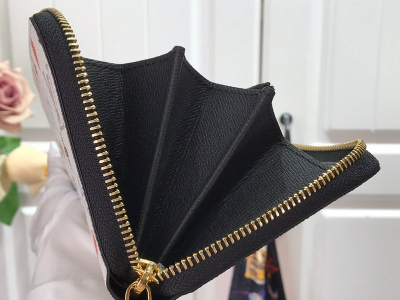 Fashion Vbs bags - 2693
