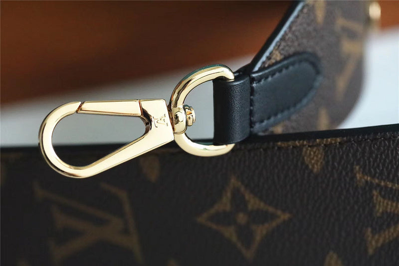 nmb Fashion bags - 8590