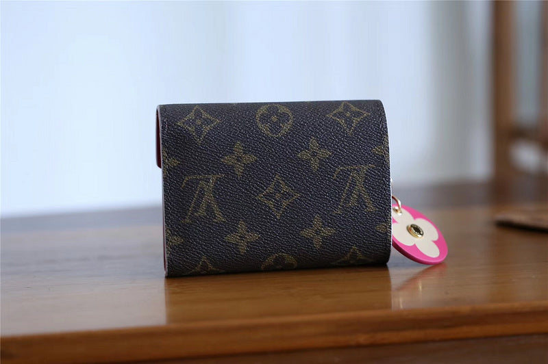 VBS Fashion bags - 9406