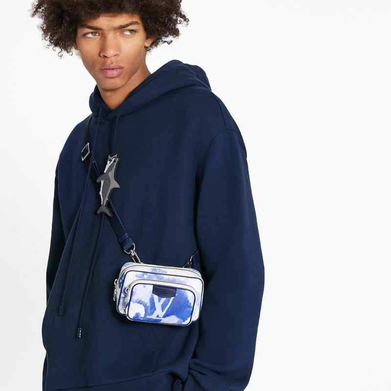 Fashion Vbs bags - 3283
