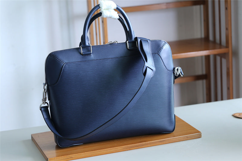 VBS Fashion bags - 9881