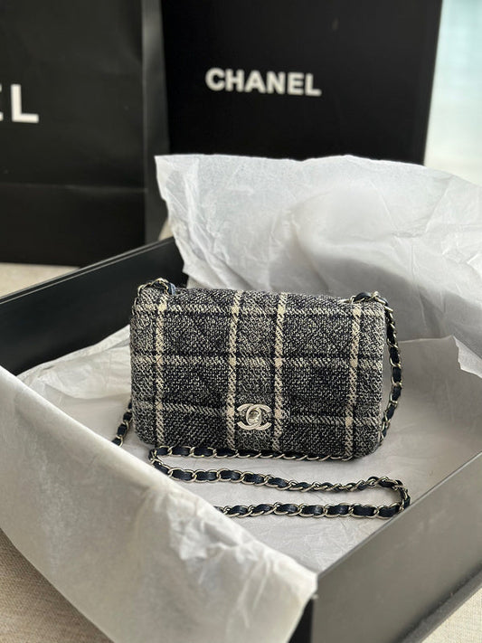 Dragons Bags mv - CHL Bags - 082